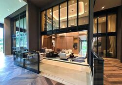 Ang Mo Kio Street 13 (D20), Condominium #478252461